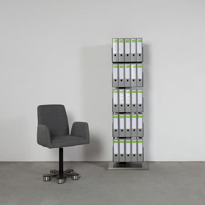 STAND-ART599-Office-shelving-wissmann-raumobjekte-396984-relbb9cadfd.jpg